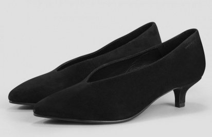 Туфлі VAGABOND модель 4711-240-20 — фото 4 - INTERTOP